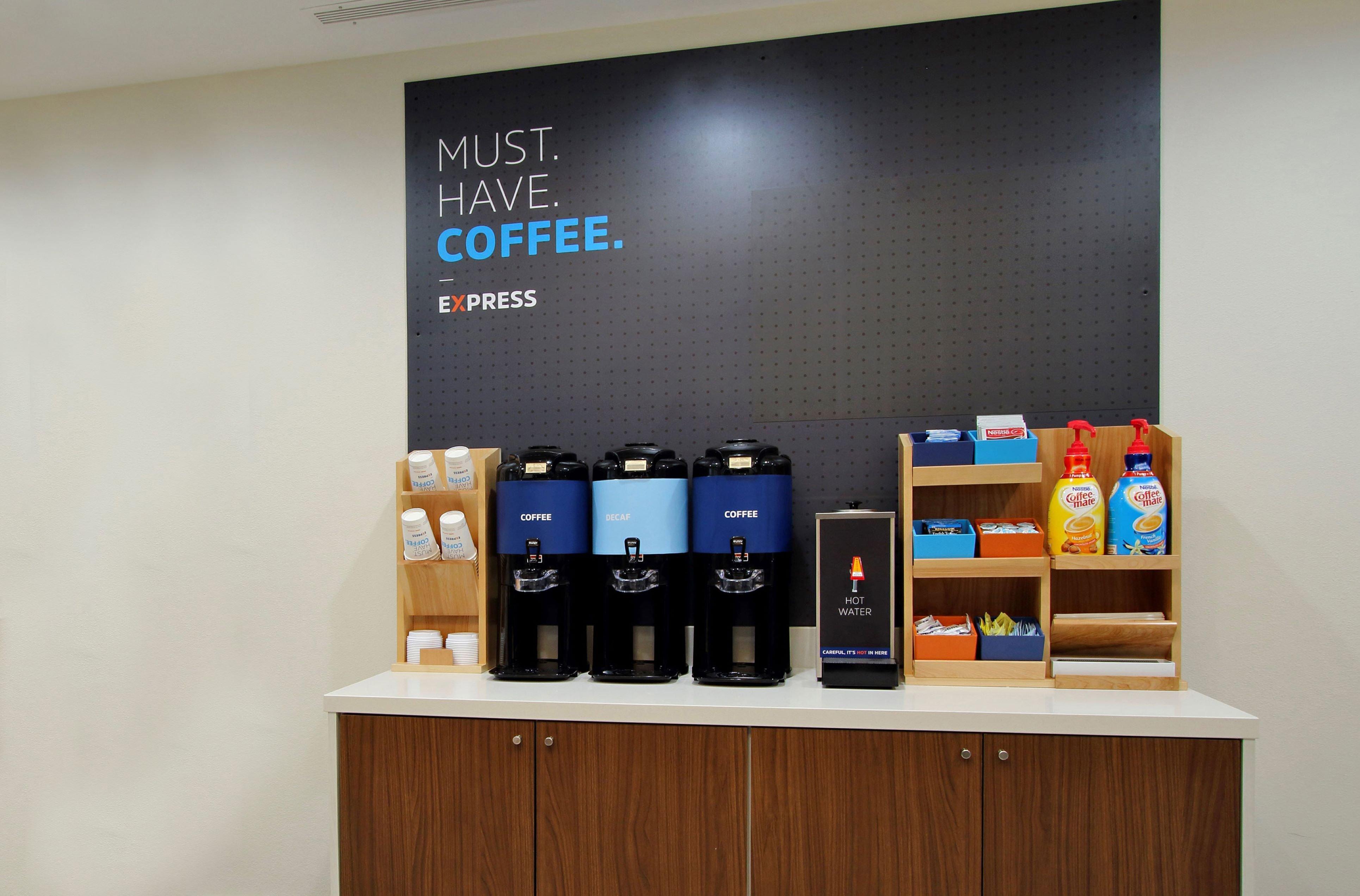 Holiday Inn Express & Suites Poteau By Ihg Экстерьер фото